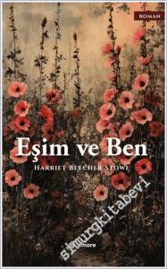 Eşim ve Ben -        2025