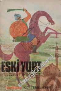 Esir Yurt Orta Asya'dan -