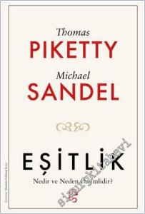 Eşitlik : Nedir ve Neden Önemlidir -        2025