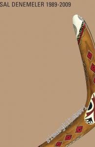 Eşitliközgürlük: Siyasal Denemeler -