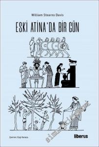 Eski Atina'da Bir Gün -        2022