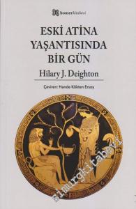 Eski Atina Yaşantısında Bir Gün -        2012