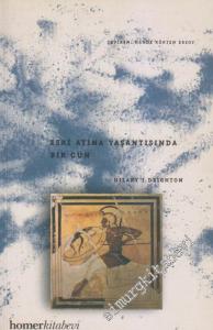 Eski Atina Yaşantısında Bir Gün -        2000