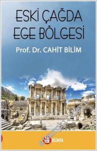 Eski Çağda Ege Bölgesi -        2021