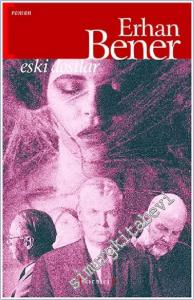 Eski Dostlar -        2008