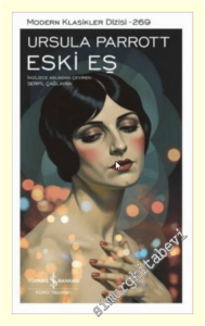 Eski Eş -