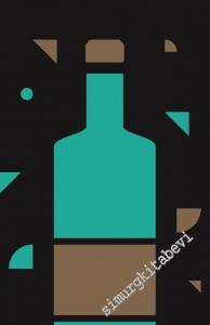 Eski İstanbul Akşamcıları -