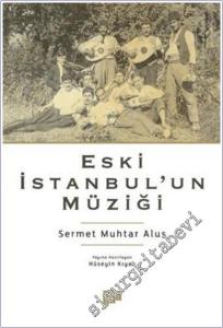 Eski İstanbul'un Müziği -        2025