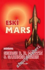 Eski Mars -