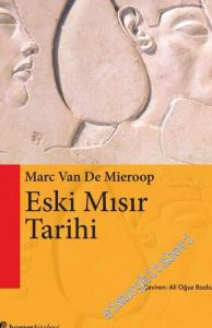 Eski Mısır Tarihi -        2019