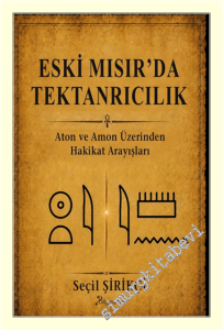 Eski Mısır'da Tektanrıcılık -