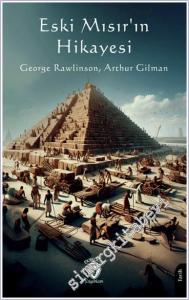 Eski Mısır'ın Hikayesi -        2025