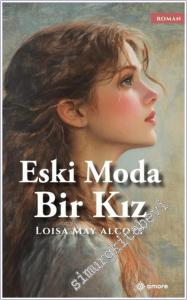 Eski Moda Bir Kız -        2025