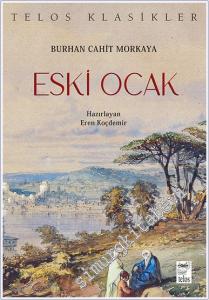 Eski Ocak -        2025