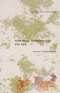 Eski Roma Yaşantısında Bir Gün -        2002