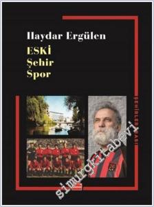 Eski Şehir Spor -        2025