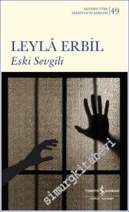 Eski Sevgili -        2024