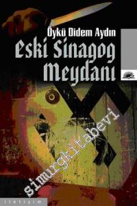 Eski Sinagog Meydanı -