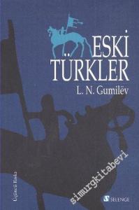 Eski Türkler -        2011