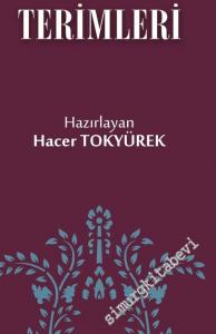 Eski Uygur Türkçesinde Budizm ve Manihaizm Terimleri -