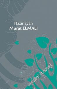 Eski Uygurca Altı Dişli Fil Hikâyesi -