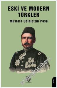 Eski ve Modern Türkler -        2025