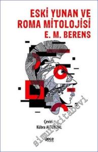 Eski Yunan ve Roma Mitolojisi -        2022