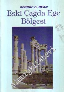 Bir Devrin Hafızası CİLTLİ -        2017