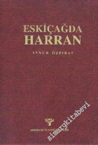 Eskiçağda Harran CİLTLİ -        1994