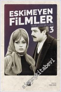 Eskimeyen Filmler 3 = Timeless Movies 3  -        2019