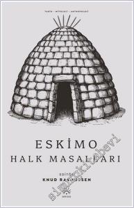 Eskimo Halk Masalları -        2025