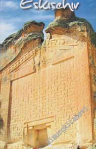 Eskişehir - Bir Bakışta -