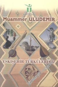 Eskişehir Türkülerimiz -        2010