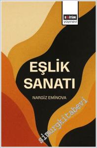 Eşlik Sanatı -        2025