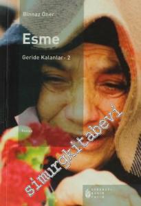 Esme: Geride Kalanlar 2 -