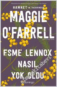 Esme Lennox Nasıl Yok Oldu -        2024