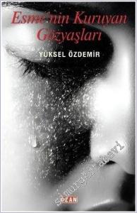 Esme'nin Kuruyan Gözyaşları -        2025