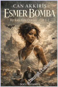 Esmer Bomba -        2026