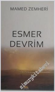 Esmer Devrim -        2025