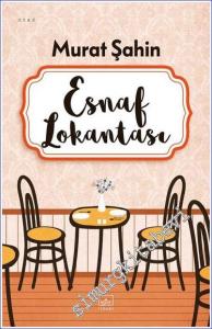 Esnaf Lokantası -        2023