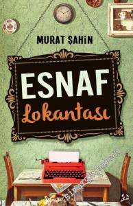 Esnaf Lokantası -