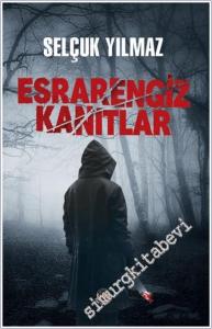 Esrarengiz Kanıtlar -        2025