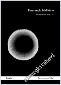 Esrarengiz Malikane -