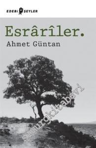 Esrariler -
