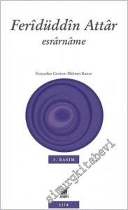 Esrarname -        2017