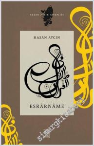 Esrârnâme -        2025