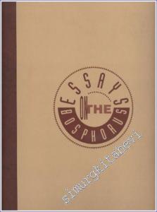 Essays on the Bosphorus -        1993