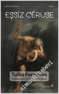 Eşsiz Ceruse -        2024