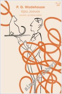 Eşsiz Jeewes  [Jeeves Serisi 2] -        2025