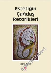 Estetiğin Çağdaş Retorikleri -